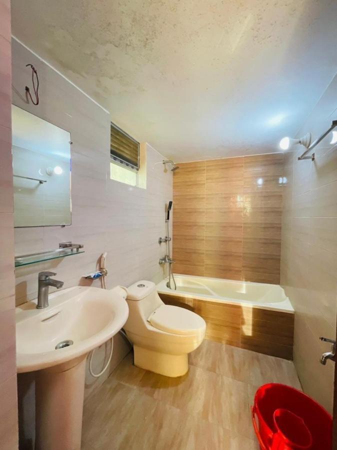 Hotel Opera Ocean Cox's Bazar Εξωτερικό φωτογραφία